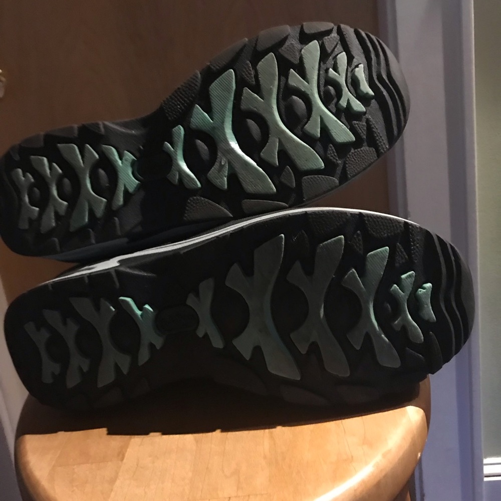 L. L. Bean Insulated Boot - image 4